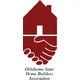 Kimber Homes award or professional affiliation