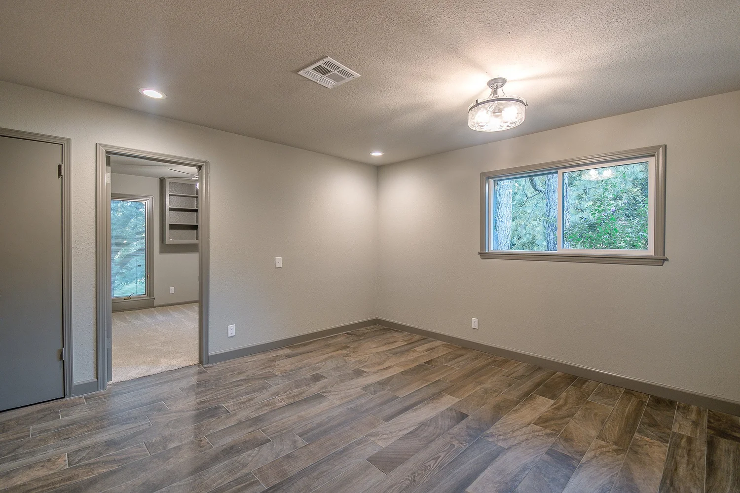 COMPLETELY RENOVATED IN TULSA