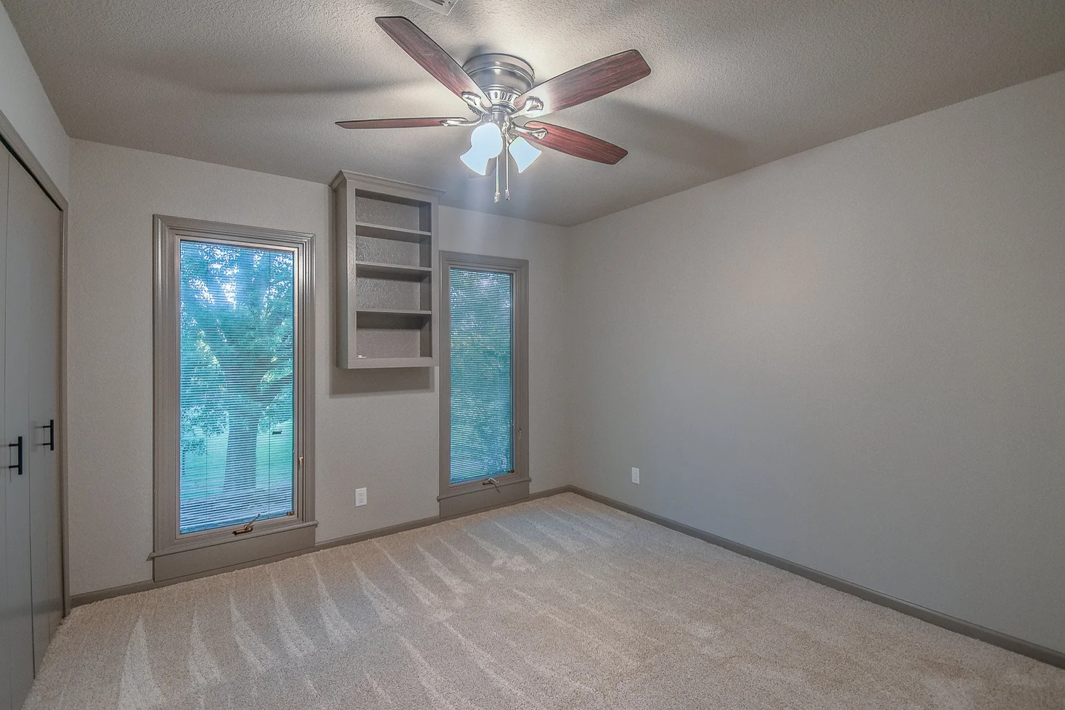 COMPLETELY RENOVATED IN TULSA