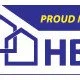Kimber Homes award or professional affiliation