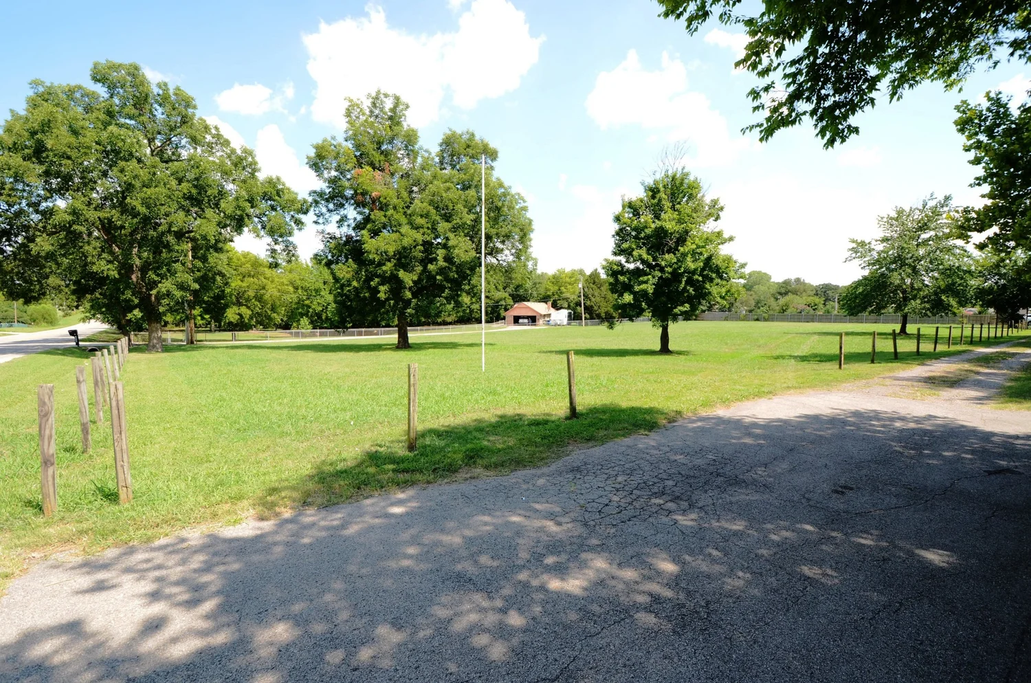 COMPLETELY RENOVATED IN TULSA